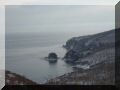 DSCF1444.JPG